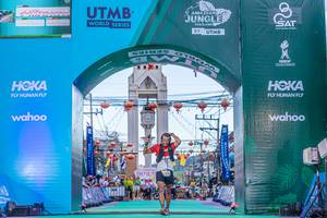 BIB: 
                            <button type="button" onclick="openModal(21792245)" class="btn btn-primary btn-sm float-right btn-popup" data-toggle="modal" data-target=".modal-high-quality">
                        <i class="fas fa-shopping-cart"></i> Add to Cart
                    </button>
                                            <button type="button" onclick="isThisMe(21792245, true)" class="btn btn-success btn-sm float-right btn-popup btn-isme hidden" data-toggle="tooltip" data-placement="bottom" title="นี่คือรูปของคุณใช่ไหม คลิกที่นี่เพื่อเอาเข้าอัลบั้ม">
                        <i class="fas fa-plus"></i> Add to album
                    </button>
                    <button type="button" onclick="isThisMe(21792245, false)" class="btn btn-warning btn-sm float-right btn-popup btn-isnotme hidden">
                        <i class="fas fa-ban"></i> Remove from album
                    </button>